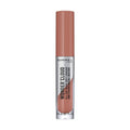 Eyeshadow Rimmel London Wonder'Cloud Nº 004 Liquid