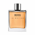 Parfum Homme Hugo Boss In Motion EDT In Motion