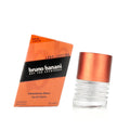 Parfum Homme Bruno Banani EDT Absolute Man (30 ml)