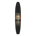 Volume Effect Mascara Max Factor False Lash Efect Xxl Black 13,1 ml