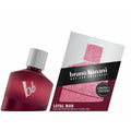 Men's Perfume Bruno Banani EDP Loyal Man 30 ml