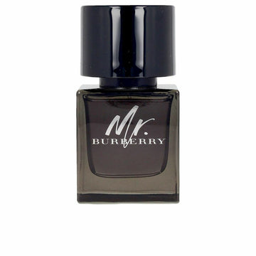 Parfum Homme Burberry Mr. Burberry EDP Mr Burberry 50 ml