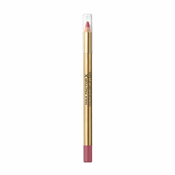 Crayon Contour des Lèvres Colour Elixir Max Factor Nº 30 Mauve Moment (10 g)