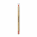 Lip Liner Pencil Colour Elixir Max Factor Nº 005 Brown n Nude (10 g)