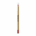 Crayon Contour des Lèvres Colour Elixir Max Factor Nº 010 Desert Sand (10 g)