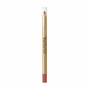 Crayon Contour des Lèvres Colour Elixir Max Factor Nº 010 Desert Sand (10 g)