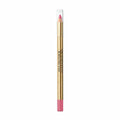 Crayon Contour des Lèvres Colour Elixir Max Factor Nº 35 Pink Princess (10 g)