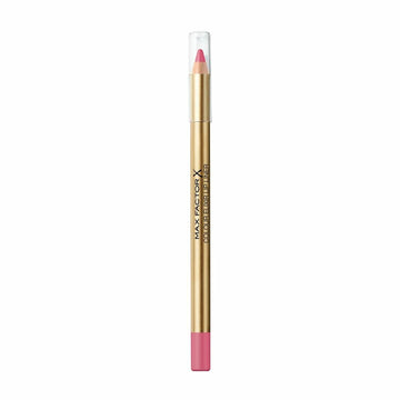 Crayon Contour des Lèvres Colour Elixir Max Factor Nº 35 Pink Princess (10 g)