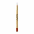 Crayon Contour des Lèvres Colour Elixir Max Factor Nº 015 Soft Spice (10 g)