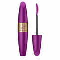 Mascara Max Factor Clump Defy Black 13,1 ml