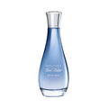 Women's Perfume Davidoff COOL WATER WOMAN REBORN 100 ml