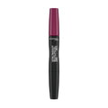 Lipstick Rimmel London Lasting Provocalips 440-maroon swoon (2,3 ml)