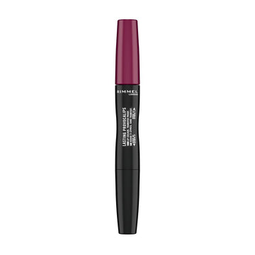 Rouge à lèvres Rimmel London Lasting Provocalips 440-maroon swoon (2,3 ml)