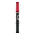 brillant à lèvres Rimmel London Lasting Provocalips Nº 740 Rouge 2,3 ml