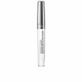 Sérum pour les Sourcils et les Cils Rimmel London Wonder'Serum Masque revitalisant et nourrissant (3 ml)