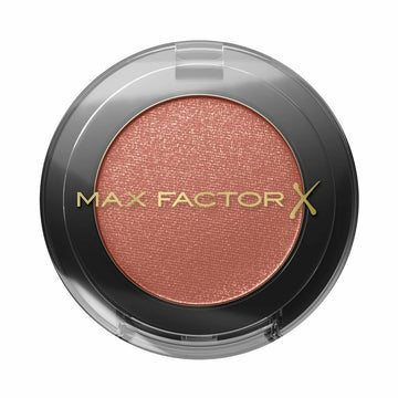 Ombre à paupières Max Factor Masterpiece Mono 04-magical dusk (2 g)