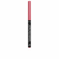 Crayon Contour des Lèvres Rimmel London Lasting Finish Exaggerate Nº 063 (0,25 g)