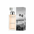 Parfum Femme Calvin Klein Eternity Woman Summer Daze 2022 EDP EDP 100 ml (100 ml)