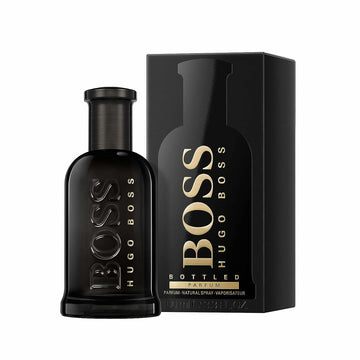 Parfum Homme Hugo Boss Boss Bottled EDP 100 ml