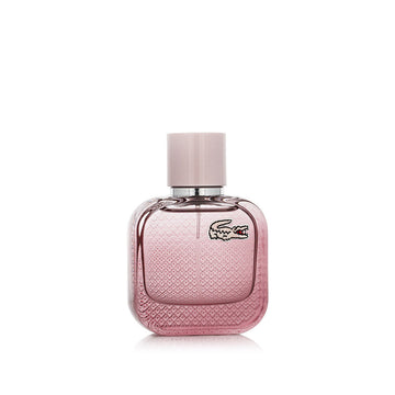 Parfum Femme Lacoste L.12.12 Rose Eau Intense EDT 35 ml