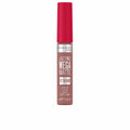 Rouge à lèvres Rimmel London Lasting Mega Matte Liquide Nº 709 Strapless 7,4 ml