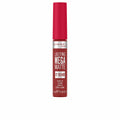 Rouge à lèvres Rimmel London Lasting Mega Matte Liquide Nº 500 Fire starter 7,4 ml