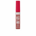 Rouge à lèvres Rimmel London Lasting Mega Matte Liquide Nº 110 Blush 7,4 ml