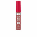 Rouge à lèvres Rimmel London Lasting Mega Matte Liquide Nº 200 Pink blink 7,4 ml