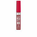 Rouge à lèvres Rimmel London Lasting Mega Matte Liquide Nº 210 Rose & shine 7,4 ml