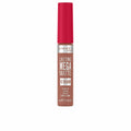 Rouge à lèvres Rimmel London Lasting Mega Matte Liquide Nº 700 Be my baby 7,4 ml