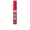 Lipstick Rimmel London Lasting Mega Matte Liquid Nº 930 Ruby passion 7,4 ml