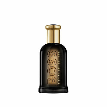 Parfum Homme Hugo Boss Boss Bottled Elixir EDP EDP 100 ml