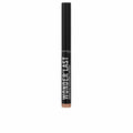 Ombre à paupières Rimmel London WONDER'LAST Nº 003 Copper wink 1,64 g Stick