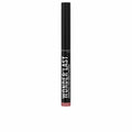 Eyeshadow Rimmel London WONDER'LAST Nº 007 Pink fizz 1,64 g Stick