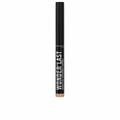 Ombre à paupières Rimmel London WONDER'LAST Nº 004 Soft bubbles 1,64 g Stick