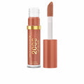 Brillant à lèvres Max Factor Calorie Lip Nº 170 Nectar punch 4,4 ml