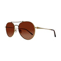 Ladies' Sunglasses Mauboussin MAUS1715-02-54