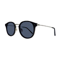 Ladies' Sunglasses Mauboussin MAUS1825-03-50