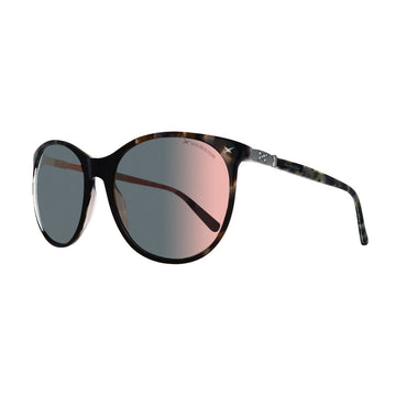 Ladies' Sunglasses Mauboussin MAUS1617-04-55