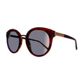 Lunettes de soleil Femme Mauboussin MAUS1711-03-49