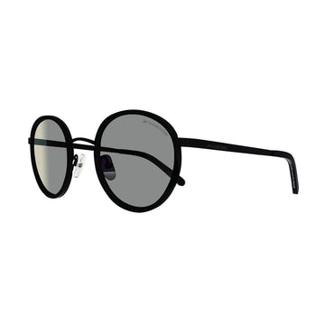 Lunettes de soleil Femme Mauboussin MAUS1718-04-47