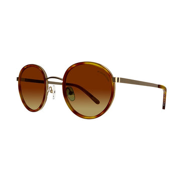 Ladies' Sunglasses Mauboussin MAUS1718-05-47