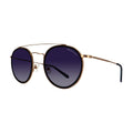 Ladies' Sunglasses Mauboussin MAUS1831-04-51