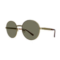 Lunettes de soleil Femme Mauboussin MAUS1920-02-51