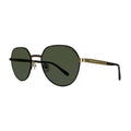 Ladies' Sunglasses Mauboussin MAUS1921-01-51