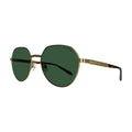 Ladies' Sunglasses Mauboussin MAUS1921-02-51