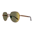 Ladies' Sunglasses Mauboussin MAUS1921-03-51