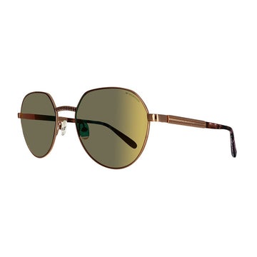 Ladies' Sunglasses Mauboussin MAUS1921-03-51