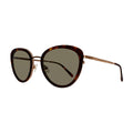 Ladies' Sunglasses Mauboussin MAUS1922-02-53