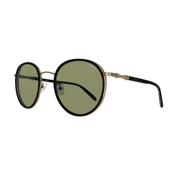 Ladies' Sunglasses Mauboussin MAUS1923-03-52